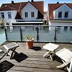 Inselhaus * Norderney
