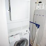 Inselhaus Tatil Evi *