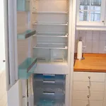 Inselhaus *