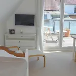 Inselhaus