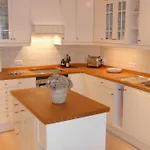 Inselhaus Norderney