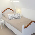 Tatil Evi Inselhaus