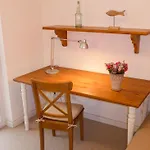 Tatil Evi Inselhaus *