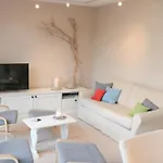Inselhaus Tatil Evi