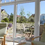 Tatil Evi Inselhaus *
