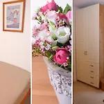 Tatil Evi Inselhaus *