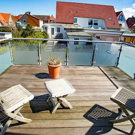 Inselhaus