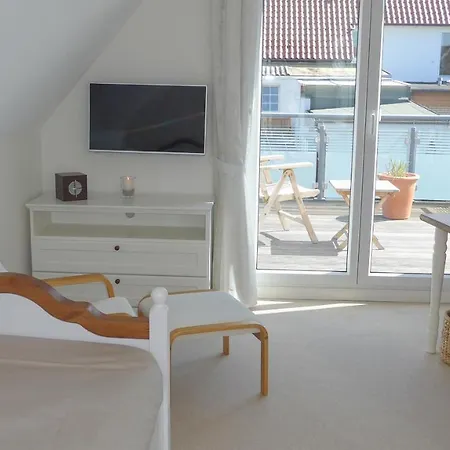Inselhaus
